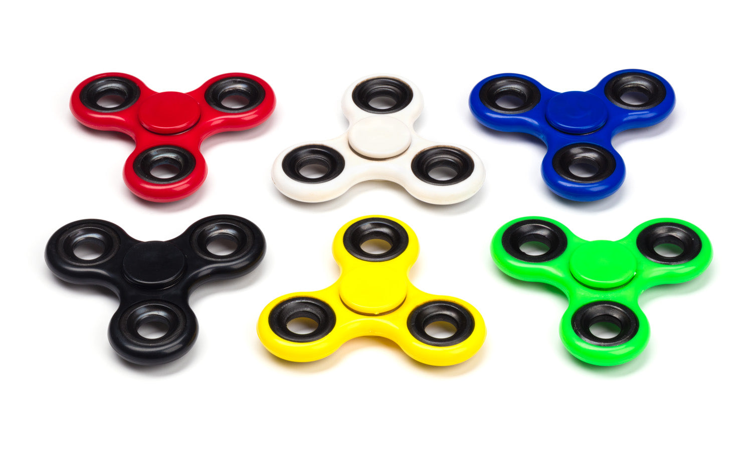 Krazy Spinner Original