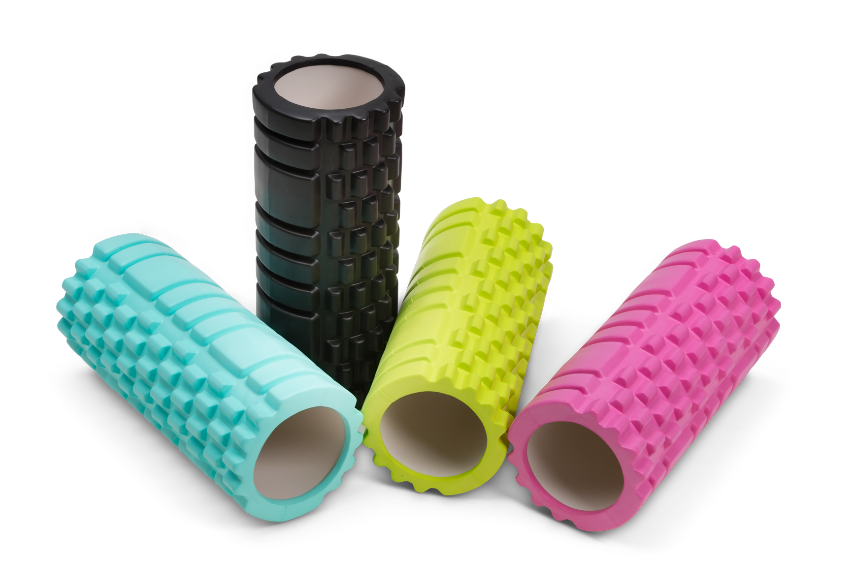 Briv Roller 33 - Multicolour