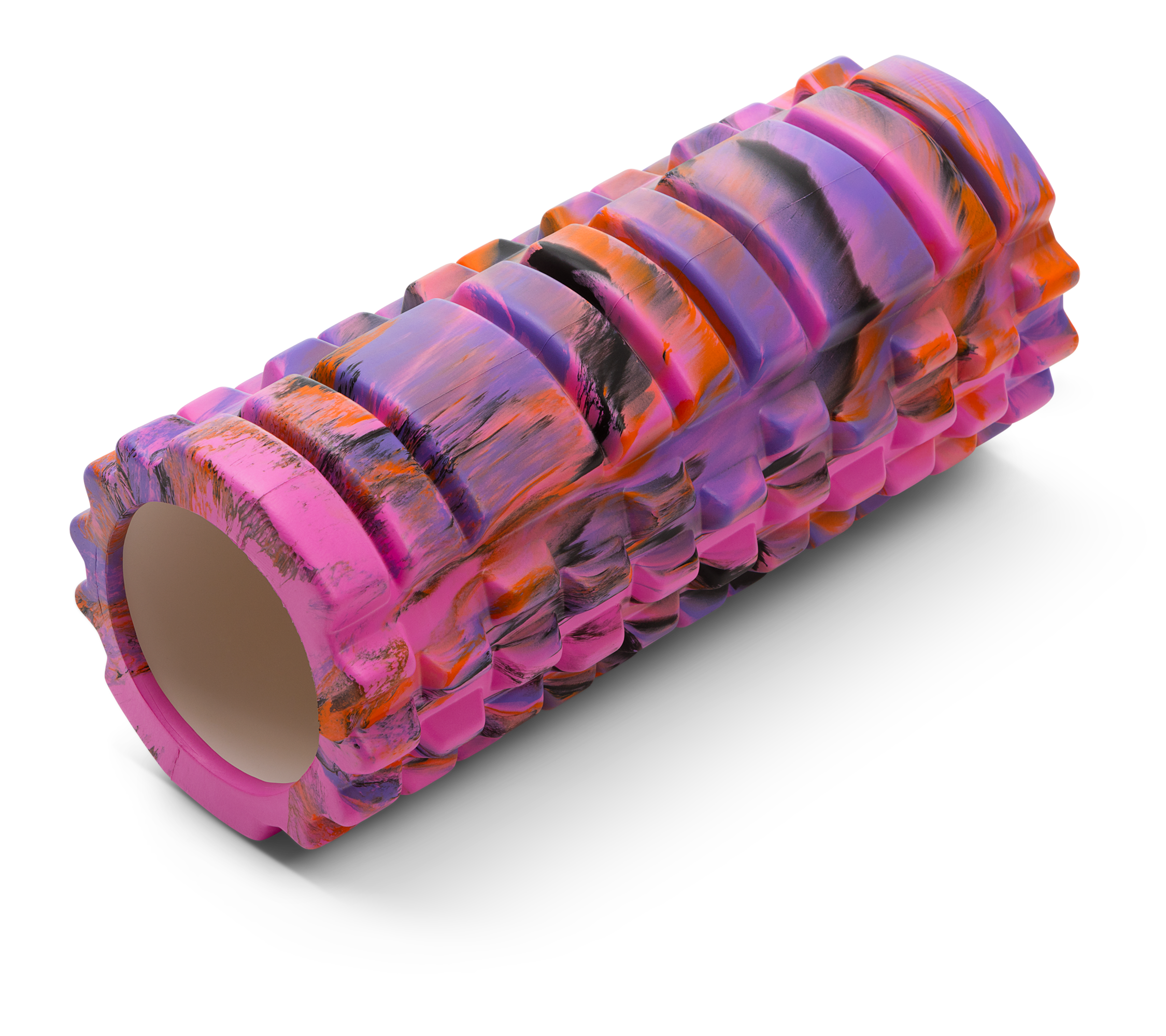 Briv Roller 33 - Multicolour