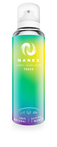 Nanex Mist FRESH Non-odor 150 ml