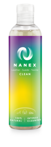 Nanex Mist CLEAN 150 ml