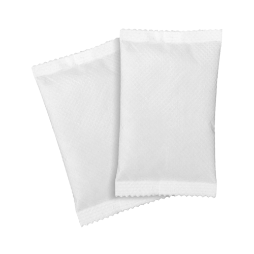 Handvärmare 2-pack