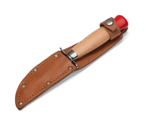 Briv Scoutkniv Classic - 19 cm