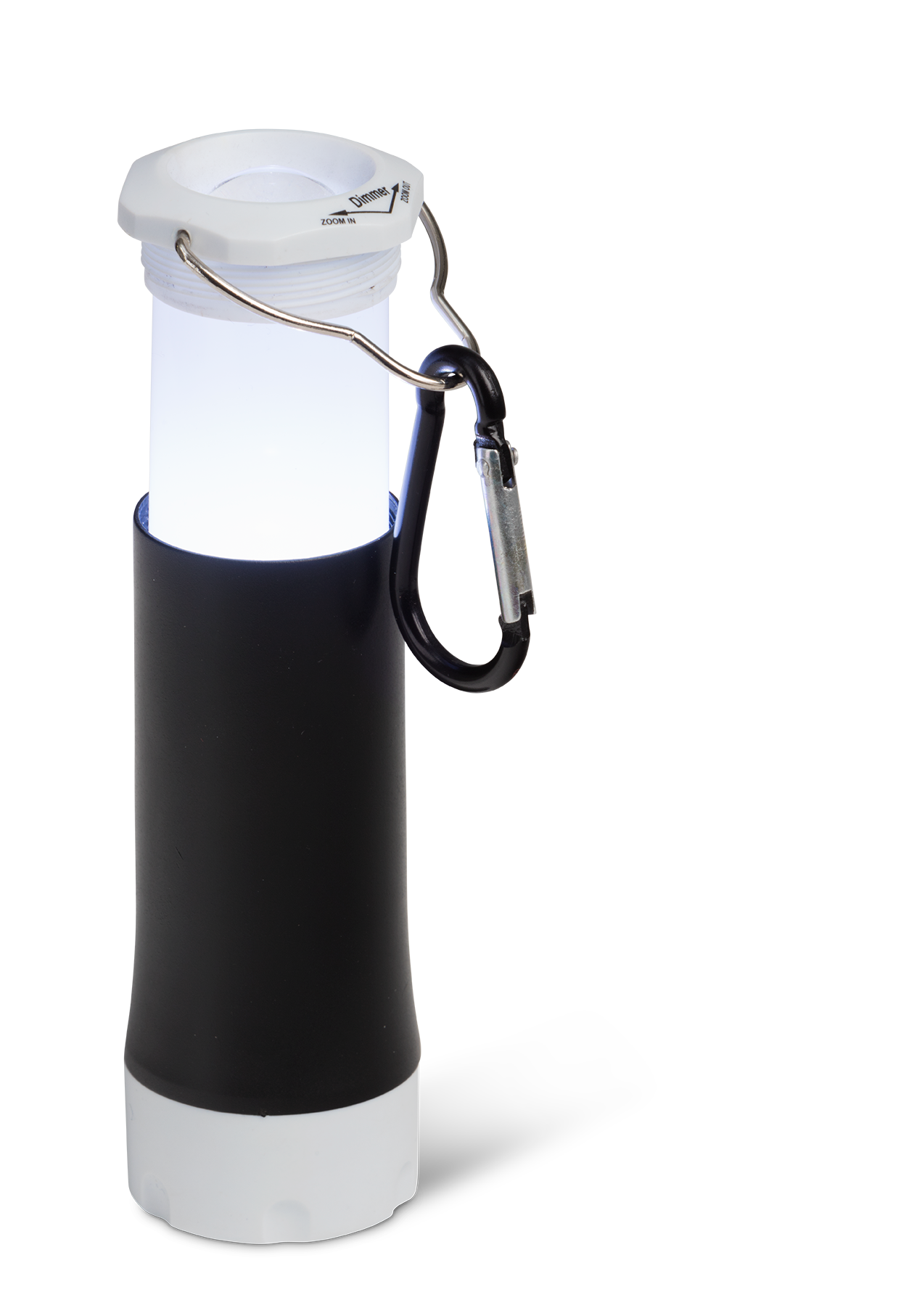 Briv CampLight - Campingficklampa LED 1W